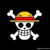 saaa........kaa0