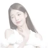 jiji.mogu_edits