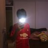 user9177509259736