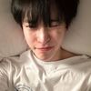 cho_ii1lote