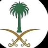 saad.h59