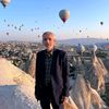 tal_5078