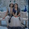 chinki.mandal6
