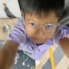 joqz.kxiwn_