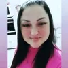 garciasilvinha4