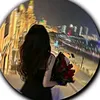 rahaf67422