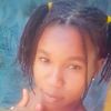 user6278617651922