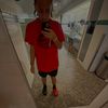 jay623053