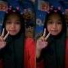 sygdianaa
