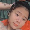 user2157814427048