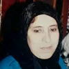 wafaa.aya06