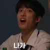 seventeenloye