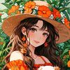 sadiemcbrown_007