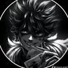 user196464464
