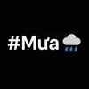 muasetanh