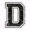 dementorteamofficial