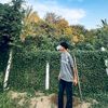 alexdan.nick4
