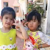 qt_xamlonnhattiktok