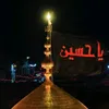 muhamuad.al.araqi