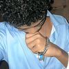 ahmetttt024