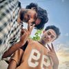 borbad95