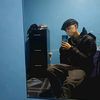 edwin_142011