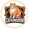Cat-Kingdom