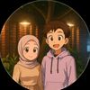 nnesyy4a