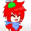 yamto.cu.kit