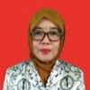 harjulianazahir
