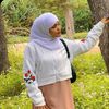 Muna fashion