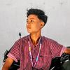 allprojects4