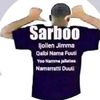 nasru_fiqir