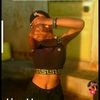jerinepowerz256