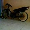 raffalucu7