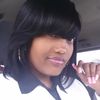 momo_90sbaby