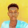 user80810816936914