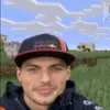 darthfornal