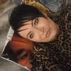 claudia.thaumller