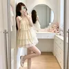 maidomaidocoquanaoxinh