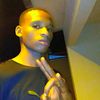 user5530432077046