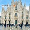 arman.italy.brand
