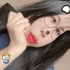 muismui_