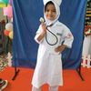 daralgs3