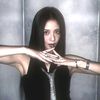 star_black413
