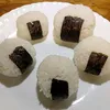 misakiy53