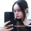zenya02.04