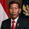 iyaakusalahok