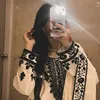 aesthetick242