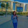 mariam.hamdy112